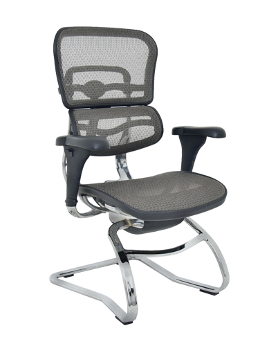 Executive Visitor Chairs