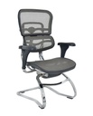 Executive Visitor Chairs