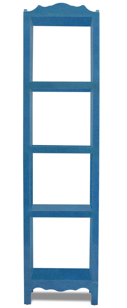 [1112047] Display Cabinet