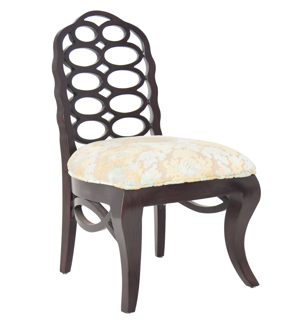 [1111903] Side Table