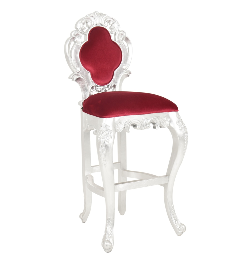 [1111774] Bar Chairs