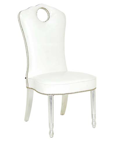 Dining Chair