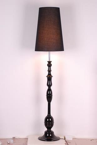 Floor Light