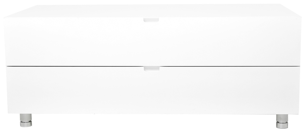 [1094312] TV/AV Unit