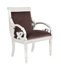 Leisure Chair