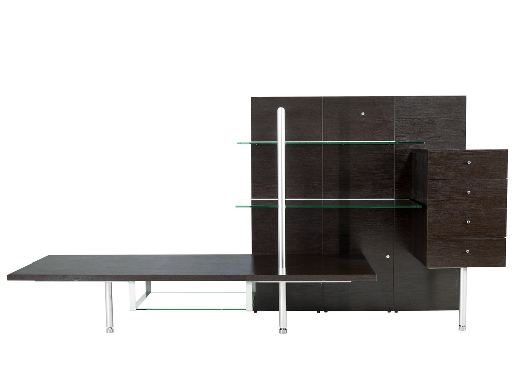 [1074383] Decorative Unit