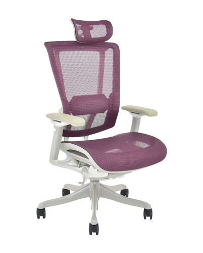 Executive Office Chair
