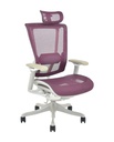 Executive Office Chair