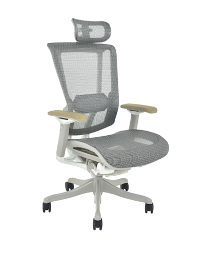 Executive Office Chair
