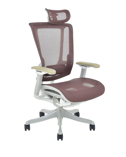 Executive Office Chair