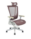 Executive Office Chair