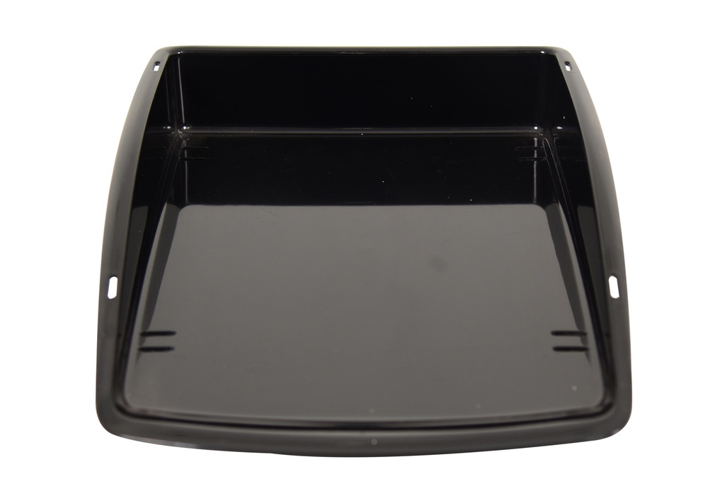 File Holder