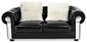 Queen Bed Excl Mattress