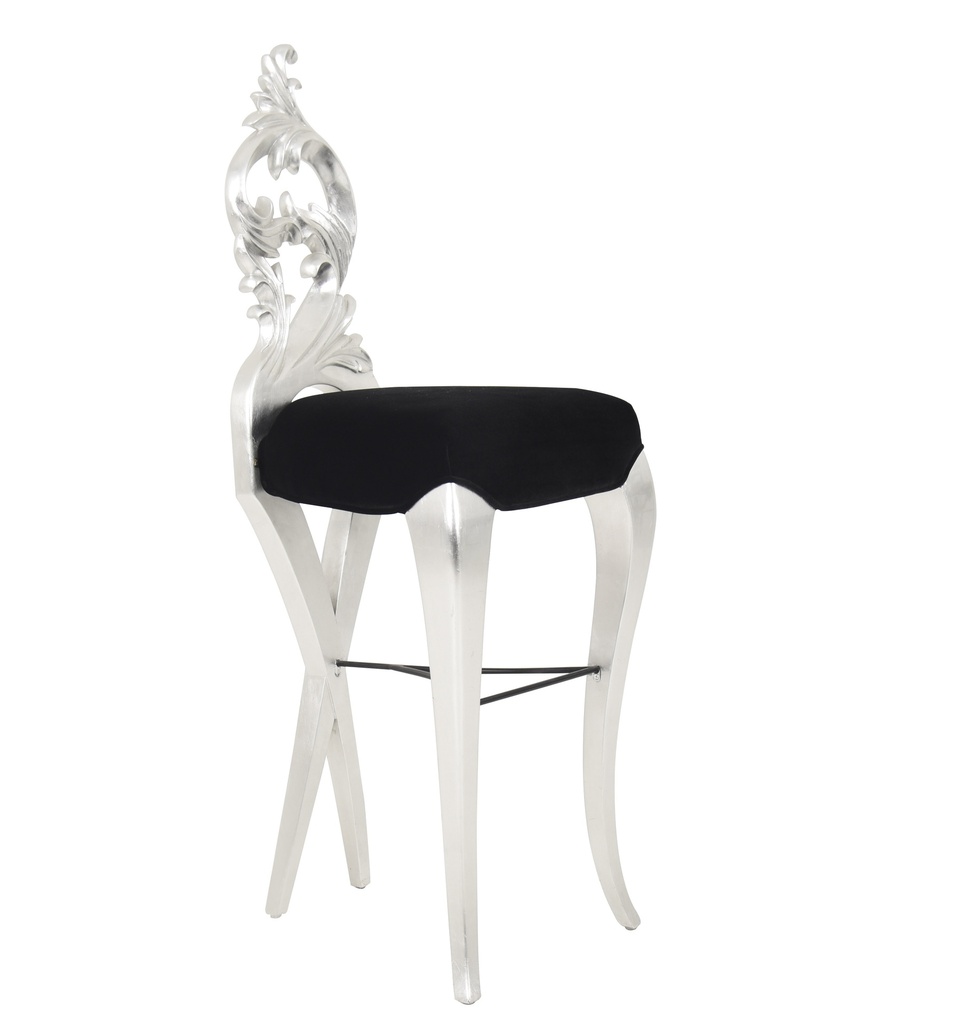 [1108071] Bar Chairs