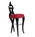 Bar Chairs