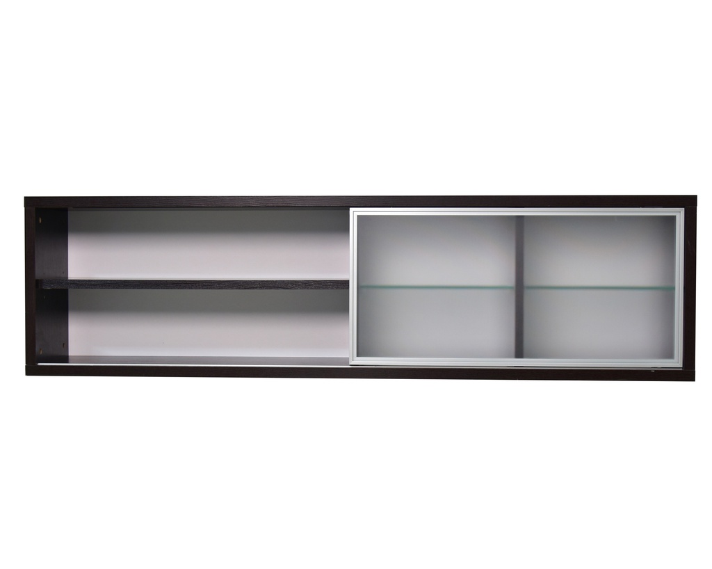 [1145922] Wall Mounted Decorative Unit