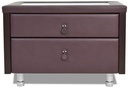 Night Stand