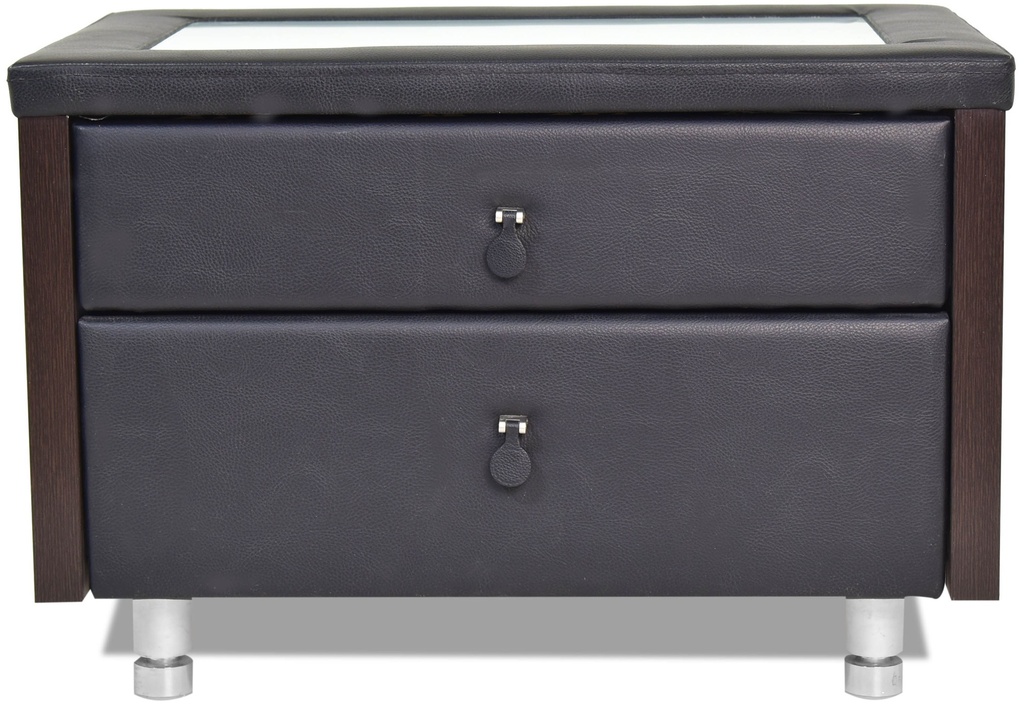 Night Stand