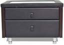 Night Stand
