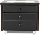 Night Stand