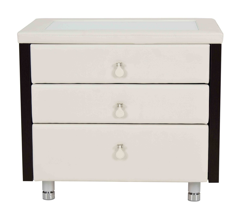 Night Stand