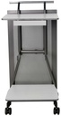 CPU Trol/Holder