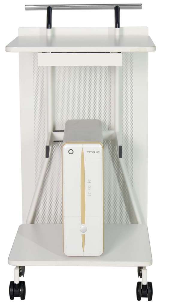 CPU Trol/Holder