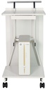 CPU Trol/Holder