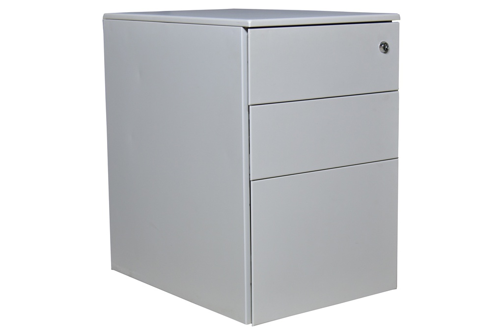 [1083361] Pedestal (GREY  Basic Grey)