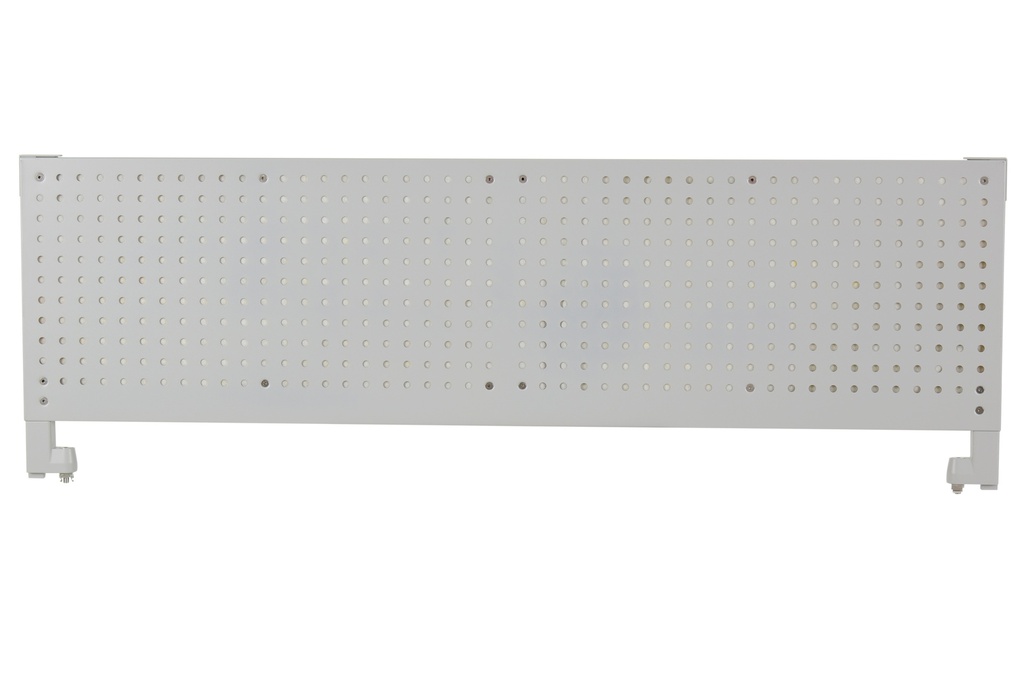[1081848] Metal Screen (GREY  Basic Grey)