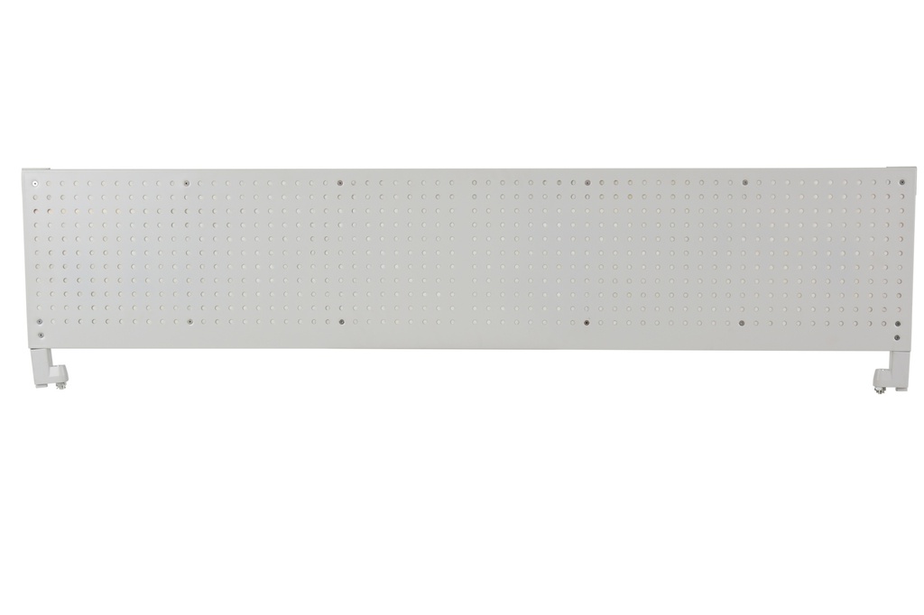 [1081923] Metal Screen (GREY  Basic Grey)