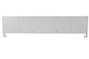 Metal Screen