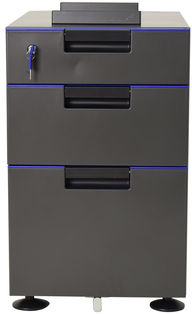 [1202472] Pedestal