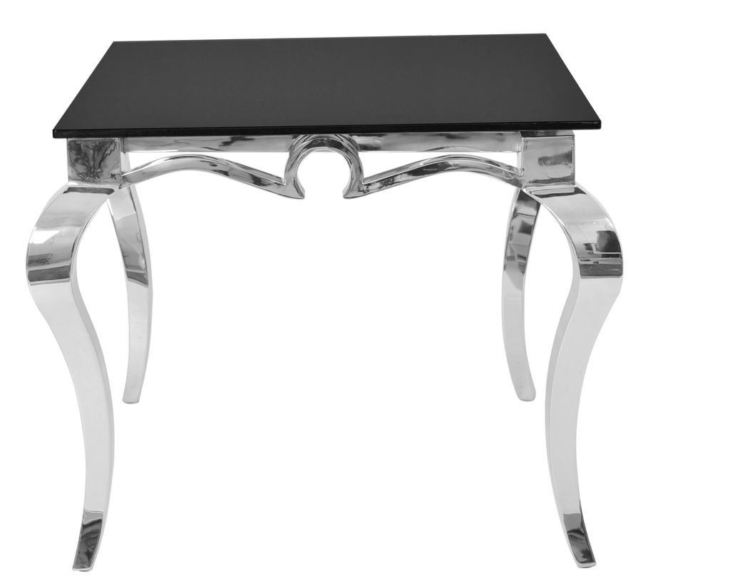 [1185775] Side Table