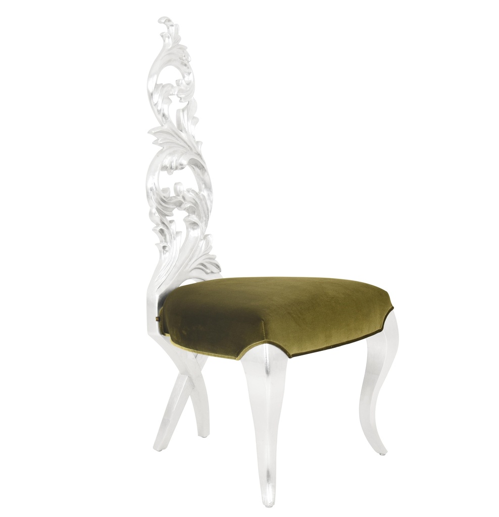 Dining Chair