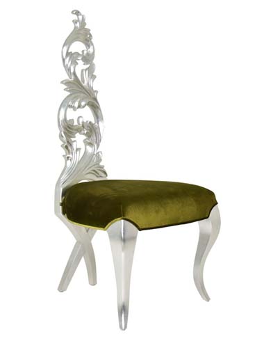 Dining Chair