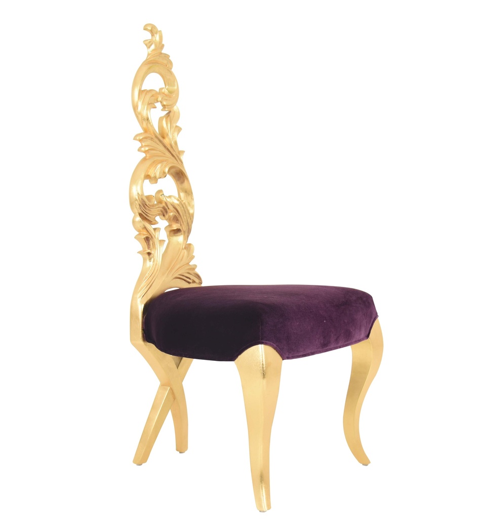 Dining Chair