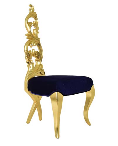 Dining Chair