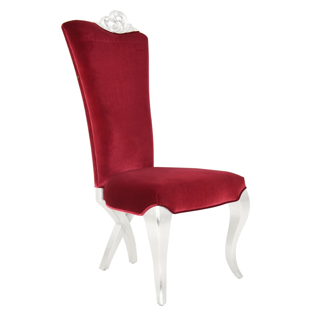 Leisure Chair