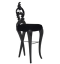 Bar Chairs
