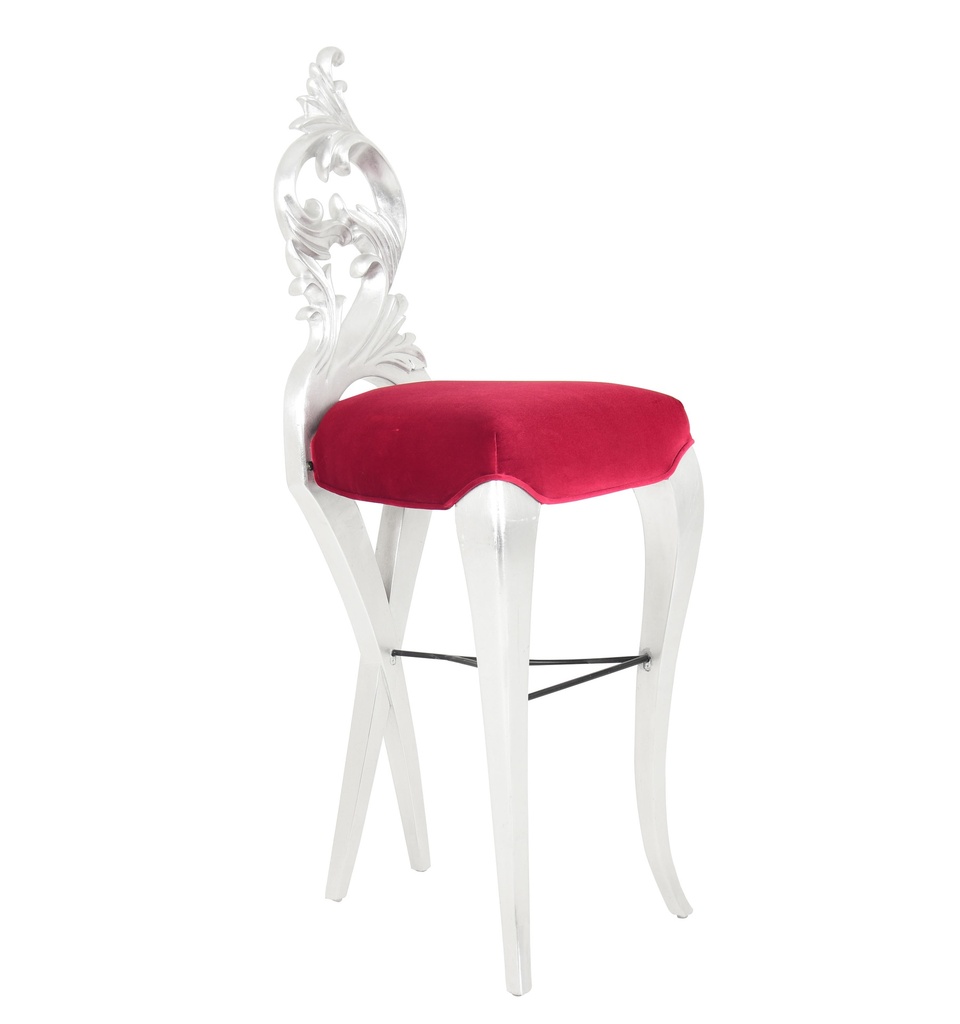 Bar Chairs