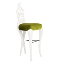 Bar Chairs