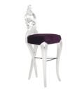 Bar Chairs