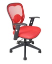 Commercial Office Chair