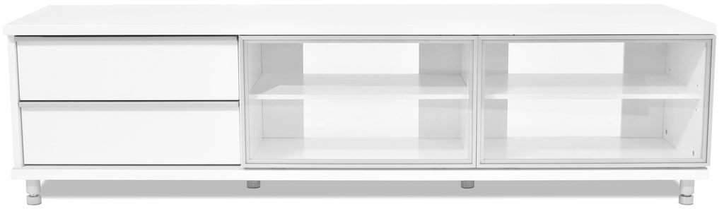 [1169348] TV/AV Unit