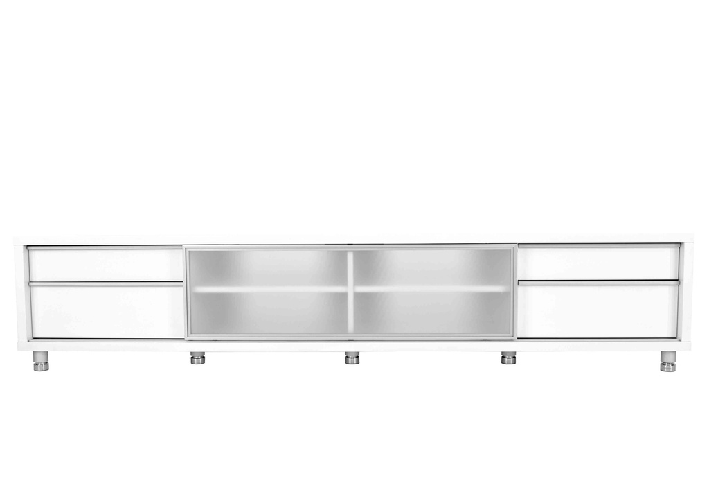 [1162202] TV/AV Unit