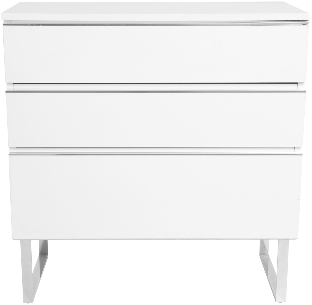 [1183931] Night Stand