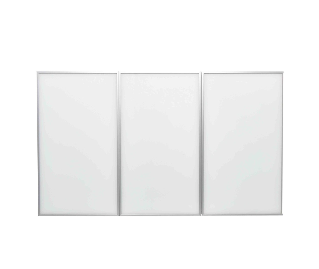 [1184174] Wall Mounted Decorative Unit