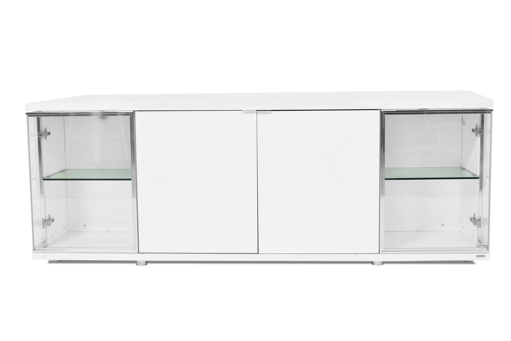 [1168389] TV/AV Unit