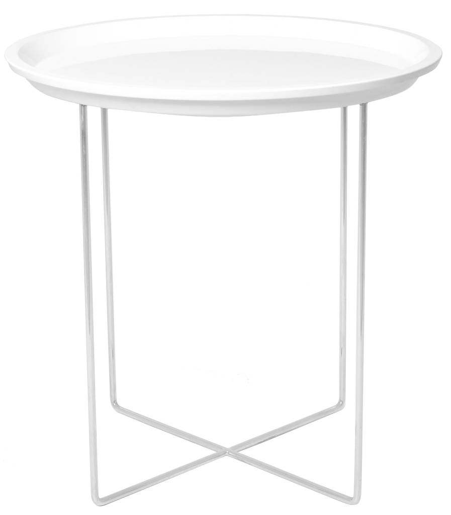 [1196931] Corner Table